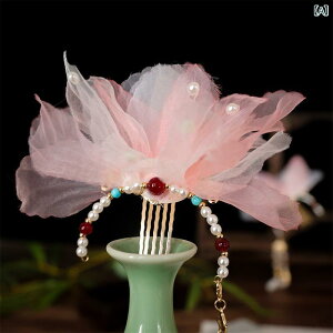 񂴂 fB[X ؕ g 蕗 p[ ^bZ hR[  nhCh  i D ؂₩ wAANZT[ t@bV H~  p[eB