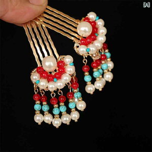  fB[X p[ ^bZ wAR[ 񂴂 g AeB[N  a Cxg ؂₩ GKg 