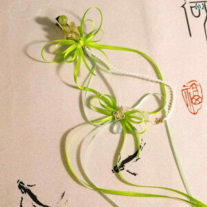 wAANZT[  O[  O{ oXNbv  a  ؕ g AeB[N ₩ 킢 i GKg ig f[g 