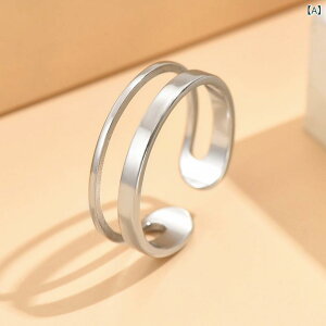 w fB[X p T[WJXeX XeX I[vO t[TCY ߉\ Vv v[  d˕t  ig ItBX JWA lw V