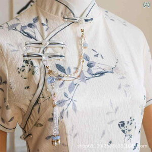 �u���[�` ���_���`���C�j�[�Y ������ �`���C�i�h���X �ݏ��� �t�F�C�N�p�[�� �� �^�b�Z�� �t�����W ���g�� �A���e�B�[�N �y���_���g �`���[�� �@�ӌ��� �g�˕� ���@�\ �a������