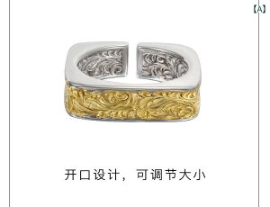 w O Y jp Jbv yA ͗l XNGA lp qbvzbv Xg[g g Be[W h  I[vO t[TCY ߉\  dCb