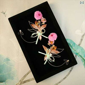  fB[X  Õ g O || 񂴂 wANbv 2Zbg  nhCh  킢  ؂₩ p[eB[ Cxg l