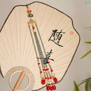 ANZT[p[c DIY  Õ  `CihX  h񂴂 ݏ ^bZ y_g f  J[ g˖͗l  gX^C