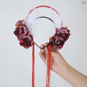 J`[V LbY qp ؕ Õ ԏ ϕ ^bZ 킢 RXv  Be Cxg p[eB[ \ w ܎O wAANZT[