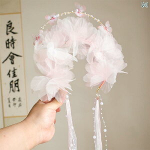  qp  tFA[ VA[f Ԋ t[ J`[V eBA ^bZ wbhoh  ؂₩ D XC[g