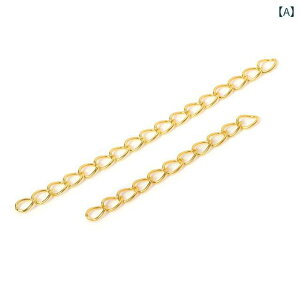 ANZT[p[c AWX^[ uXbg sAX lbNXp ϐFh~ F򂹂ɂ  dCbL WRjA CXg[ DIY|ޗ S[h Vo[