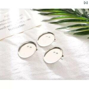 ANZT[p[c DIY nhCh ~ ی^ 2way u[`s Nbv RT[Ws wANbv  S dCbL Vo[J[