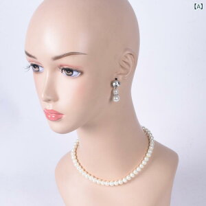 lbNX fB[X p[ p[ ۋ g Be[W i GKg 킢  EFfBO I 񎟉 p[eB[ Ă΂ tH[}  ANZT[