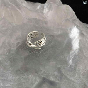 w fB[X p ؍ CX^f [} t ΂烂`[t Z䊐 wLTO NX I[vO t[TCY TCY g AeB[N ig fC