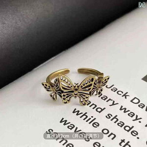 w fB[X g Be[W  o^tC NE I[v^Cv t[TCY t`X^C I CgOWA[   gh  d