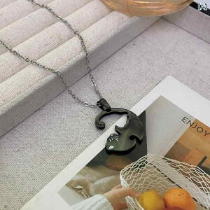 lbNX yA Jbv L Aj}`[t pY XeX dCbLH Vv I 킢  ig Oy_g ubN Vo[