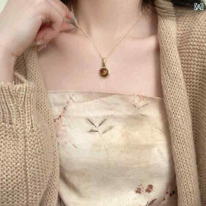 lbNX fB[X ^CK[AC y_g g  I Z[^[`F[ \ ig JWA H~   􉽊w`[t