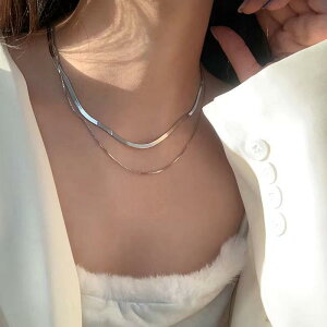 lbNX  fB[X A Xl[N`F[ tbg V[g C[h d˕t I j[N g AeB[N Vv qbvzbv  dCbLH Vo