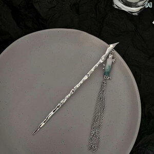 wAANZT[ fB[X g AeB[N 񂴂 | ^bZ ԃ`[t   I  i GKg ig JWA \