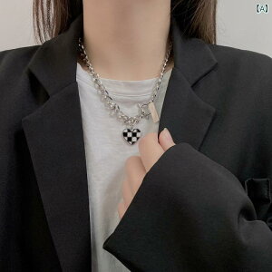 lbNX jp jZbNX mg[ `FbJ[ n[g`[t N[ Xg[gn Vv V[g `F[ Z[^[ jbg  dCbLH h 