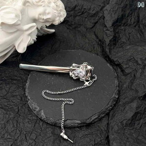 wAANZT[ fB[X wANbv sAX ̌^ tW ^bZ I  GKg i   dCbLH TChNbv ig Ðh~bNXX^C