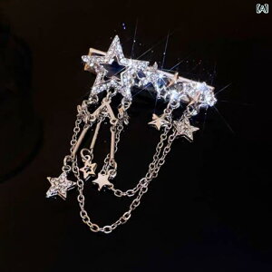 wANbv fB[X Vo[  X^[ tW ^bZ   v`v I TChoX _bNrNbv    \  ig ItBX 