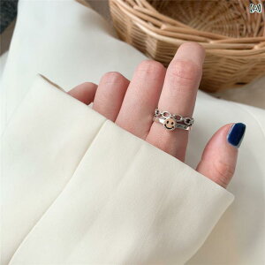 w fB[X X}C jR d˕t I[vO g Be[W qbvzbv Xg[g Vv I gh  Vo[bL