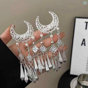  fB[X O ^bZ 񂴂 wANbv _`Cj[Y AeB[N  GXjbN D i  dCbLH