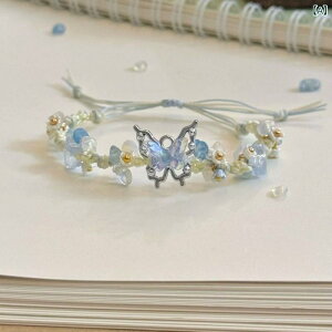 uXbg fB[X  o^tC ҂ݍ nhCh I Vv i GKg 킢 tF~j  dCbLH  T}[ 茳ANZT[ ig o