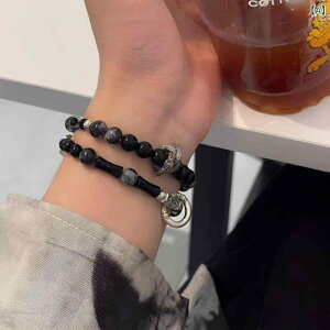 uXbg jp Õ nhCh RS r[Y g AeB[N | I j[N \ ig dCbLH