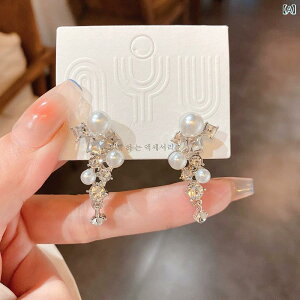 sAX fB[X ߂CXg[ p[ ^bZ hbvCO y₩  g Be[W h \  ig ItBX JWA p[eB[ tH[}