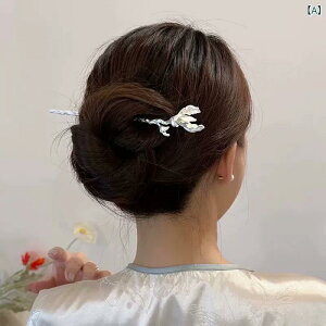 񂴂 fB[X V Õ   p[ ܂Ƃߔ AbvwA   dCbLH Vo[ ig ʋ o  킹₷ wAXeBbN 