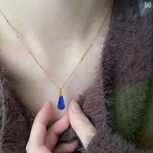 lbNX fB[X p _[Nu[  Xg[ r[Y lbNX `[J[ GKg i VbN  Vv gh 􉽊w͗l p` hbv^  dC