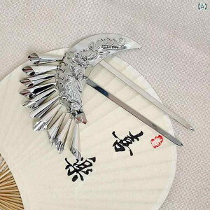  fB[X p U^ 񂴂  ~I ^bZ ^ g Õ  GKg wAXeBbN ٍ