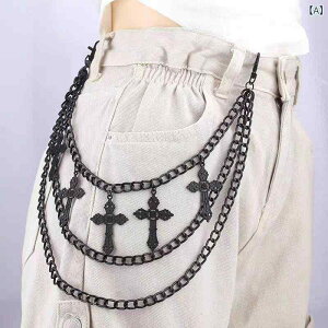 `F[ jZbNX \˃`[ ^bZ ^ EGXgp pcp qbvzbv Xg[gJWA Ðh~bNX Vv I ubN S[h Vo[