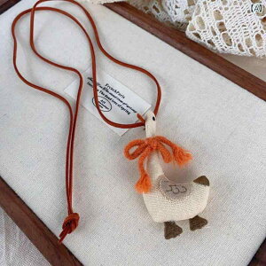 lbNX LbY qp 킢  LN^[ z y_g U[R[h ̎q j̎q ig JWA ANZT[ y  |bv 