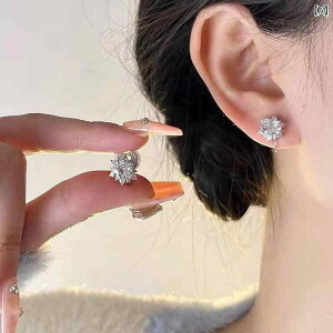 CO fB[X ̌ mz[ Ȃ ɂȂ VRpbh C[Jt I  Vv  ʋ ItBX t@bV l킢  ig JWA