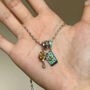 lbNX p ^bgJ[h z   `[t g AeB[N Be[W I j[N   dCbLH _I sK 􉽊w