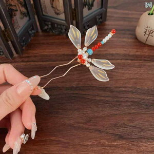 wAANZT[ fB[X Õ g ͑^[RCY g{ U^ 񂴂 wAs  a nʃXJ[g   dCbLH