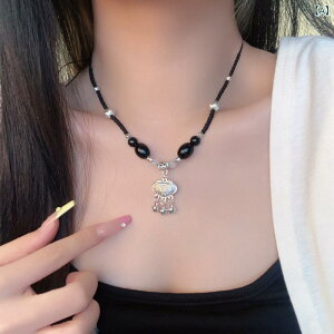 lbNX fB[X  T g  Z~bN r[Y  I @ bN`[t   V[g JWA \ANZT[