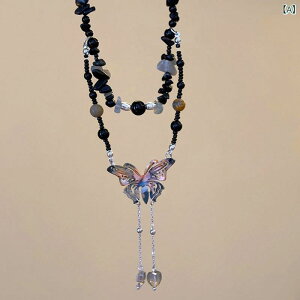 lbNX fB[X  { r[Y Xg[ dCbLH Oy_g GXjbN j[`Cj[YX^C  Z[^[`F[ i  H~ fC[[X