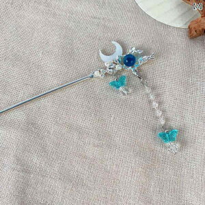 񂴂 fB[X V zIȌ  ^bZ h  dCbLH I 킢 Õ g `CihX  a ܂Ƃߔ u[ tF~j