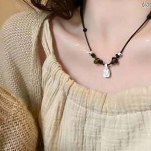 lbNX fB[X p   Պ ҂ݍݕR `[J[ lbNX dCbLH 􉽊w͗l I g Vv \ JWA GXjbN