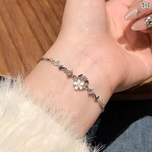 uXbg fB[X   WRjA i GKg @ 킢 tF~j I ig eF yA Mtg  dCbLH Vo[