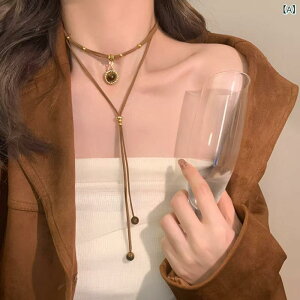 lbNX fB[X OlbNX }[h ^CK[AC dd C[h H~ GKg  I  dCbLH g Be[W 􉽊w`[t