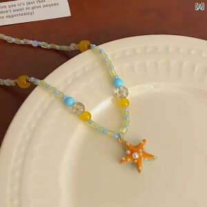 lbNX fB[X CtGT[ ][g r[`X^C qgf X^[`[t I 킢 @ i t@bVANZT[ ig I[V[Y  dCbL