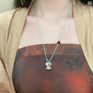 lbNX fB[X g _VA y_g I AeB[N ҂ݍ `F[ a  dCbLH O[ u[ 