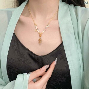 lbNX fB[X `Cj[Y_ lR ؍  y_g OlbNX FN₩ ԃ`[t ҂ݍ h g AeB[N ig ANZT[