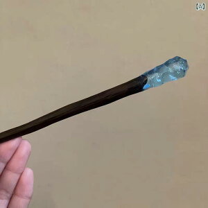 񂴂 fB[X j[`Cj[YX^C Õ u[ tBbVe[  H eBAhbv    ܂Ƃߔ ig \ wAANZT[