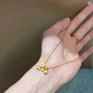 lbNX p I   F`[t WRjA 킢 i y₩  ig ItBX f[g JWAX^C ANZT[  dCbLdグ