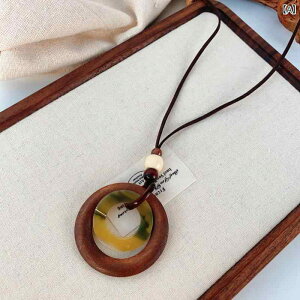 lbNX fB[X {w~A  ؐ Ebh ~` T[N 􉽊w͗l I g Be[W y_g OlbNX JWA ANZT[ ig