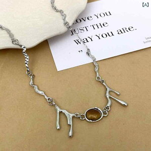 lbNX fB[X ^CK[AC `F[ H~ i GKg I Vv  fC[ ItBX JWA  dCbLH 􉽊w ~``[t