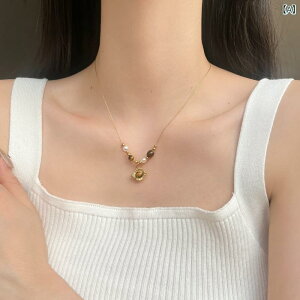 lbNX fB[X g Be[W ^CK[AC p[ t[ y_g  Vv O Z[^[ANZT[ JWA fC[[X t@bV 