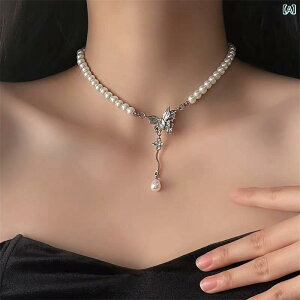 lbNX fB[X p     o^tC p[ y_g i I ig   nhCh